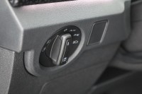 VW T-Cross 1.0 TSI Style