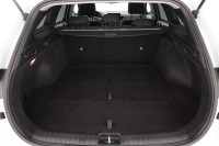 Kia cee'd Sporty Wagon Ceed SW 1.5 T-GDI Vision