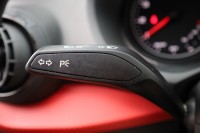 Audi Q2 30 1.0 TFSI basis
