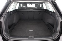 VW Passat Alltrack Variant 2.0 TDI 4M