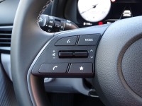 Hyundai i20 1.2