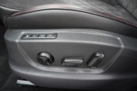 Skoda Octavia Combi 2.0 TSI DSG RS 245