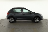 Dacia Sandero Stepway 0.9 TCe Prestige