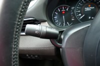 Mazda 6 2.5 Sports-Line
