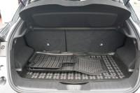 Nissan Juke 1.0 DIG-T Autom.