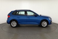 Skoda Kamiq 1.0 TSI DSG
