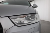 Audi Q3 1.4 TFSI sport