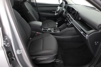 Hyundai Tucson 1.6T-GDI