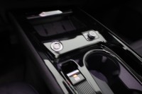 Audi Q3 1.5 TFSI s-line s-tronic n.Modell