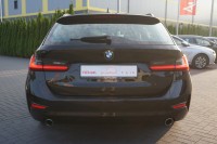 BMW 318 318d Touring Advantage