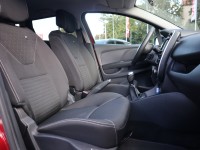 Renault Clio Grandtour 0.9 TCe Limited