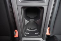 Cupra Leon Sportstourer 2.0 VZ