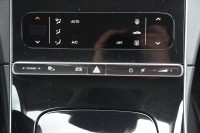 Mercedes-Benz C 220 C200 d T Avantgarde 9G-Tronic