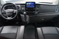 Ford Transit Custom 2.0 TDCi 320 L1