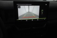 Dacia Duster TCe 100 Eco-G