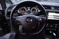 VW Touran 1.5 TSI DSG Highline