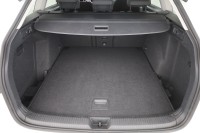 VW Golf VIII Variant 1.5 TSI Life