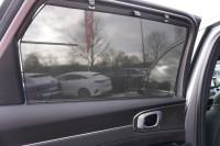 Kia Sorento 1.6 Platinum