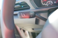VW Caddy 1.5 TSI Cargo