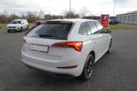 Skoda Scala 1.6 TDI