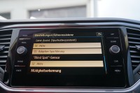 VW T-Roc 1.5 TSI IQ.DRIVE