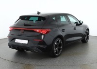 Cupra Leon 1.5 eTSI DSG