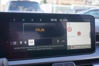 Kia Stonic 1.0 T-GDI Aut. Facelift