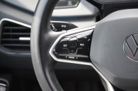 VW ID.3 Pure Performance 110 kW
