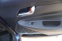 Hyundai Santa Fe 2.2 T-GDI Premium 4WD