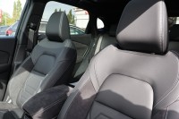 Nissan Qashqai N-Design 1.3 Dig-T 4WD Aut.