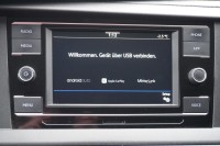 VW T6 Kombi T6.1 Kasten 2.0 TDI EcoProfi FWD