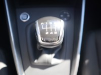 Audi A3 Sportback 35 1.5 TFSI