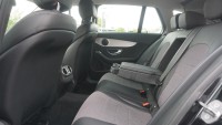 Mercedes-Benz C 180 C180 T-Modell CGI Avantgarde