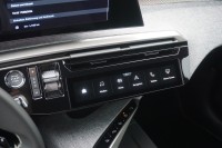 Peugeot 5008 GT 1.2 Hybrid Aut.