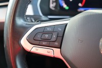 VW Passat Variant 2.0 TDI DSG