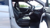 Mitsubishi Eclipse Cross 2.4Hybrid Select Black 4WD
