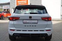 Cupra Ateca 2.0 TSI DSG 4Drive