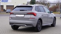 Skoda Kamiq 1.0 Style