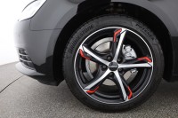 Audi A4 Avant 1.4 TFSI S-tronic