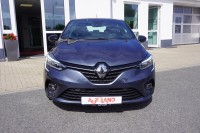 Renault Clio V 1.0 TCe 100