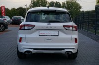 Ford Kuga ST-Line 1.5 EB
