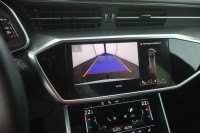 Audi A6 Avant 40 TDI s-tronic sport