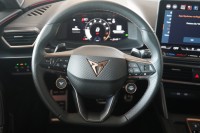 Cupra Leon ST 1.5 eTSI