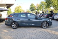 Cupra Leon ST 1.5TSI