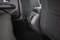 Dacia Bigster Journey HEV 155 Aut.