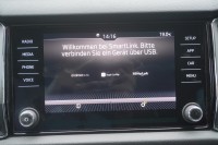 Skoda Kodiaq 1.4 16V TSI Ambition