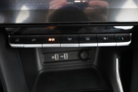 MG ZS 1.0 T-GDI Luxury Aut.