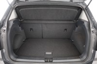 VW T-Cross 1.0 TSI Active