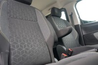 Peugeot Rifter 1.5 L1