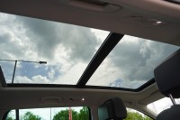 VW Passat Variant 1.5 TSI Highline